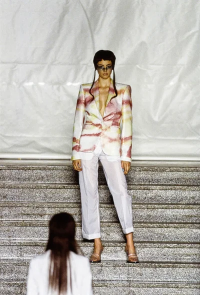 Look 69